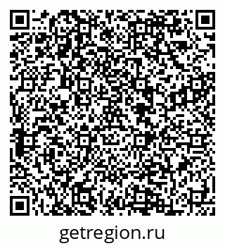 79084998911