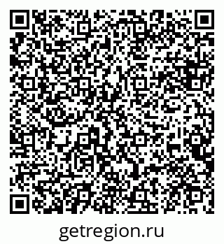 79084998914