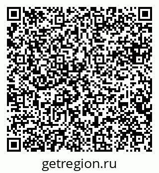 79084998916