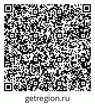 79084998917
