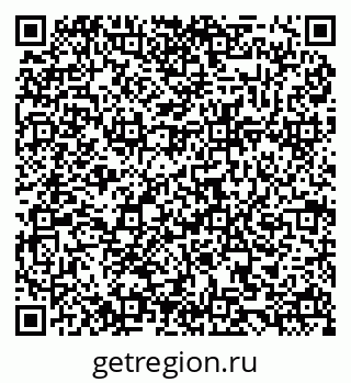 79084998918