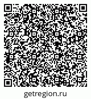 79084998919