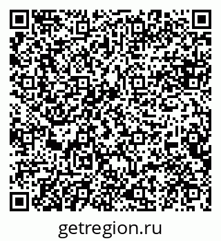 79084998921