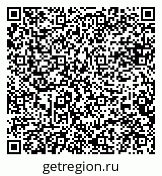 79084998924