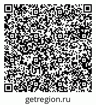 79084998926