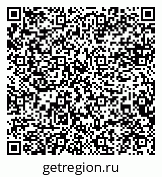79084998928