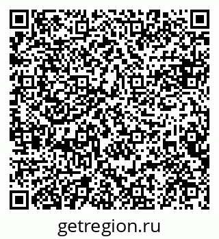 79084998930