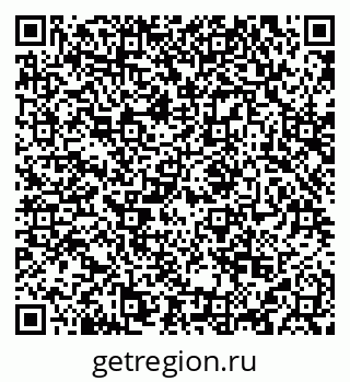 79084998931