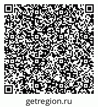 79084998933