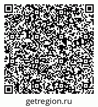 79084998934