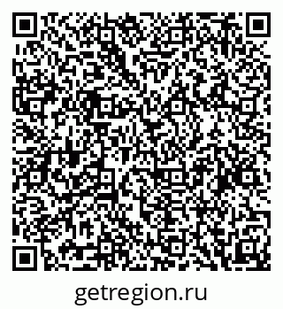 79084998936