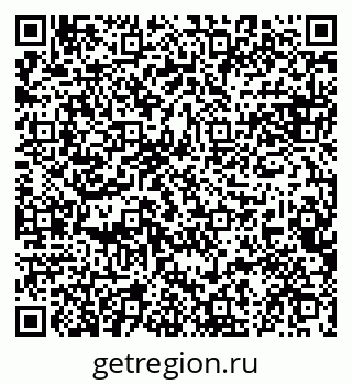 79084998937