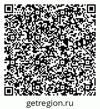79084998938
