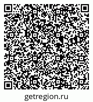 79084998939