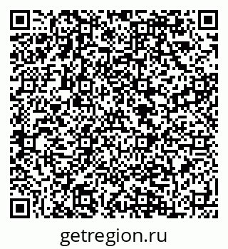 79084998941