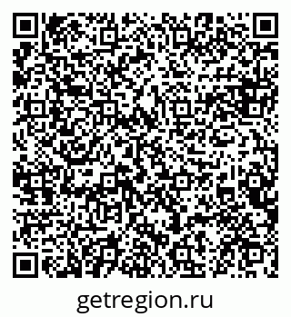 79084998942