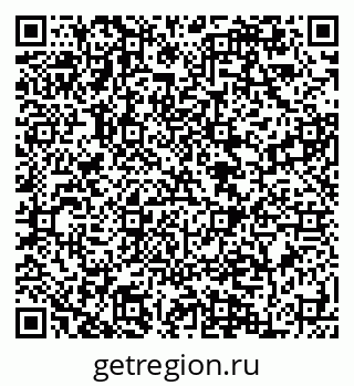79084998943