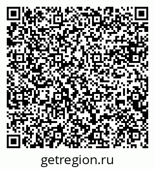 79084998944