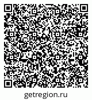 79084998945