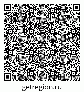 79084998946