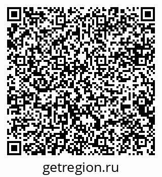 79084998951
