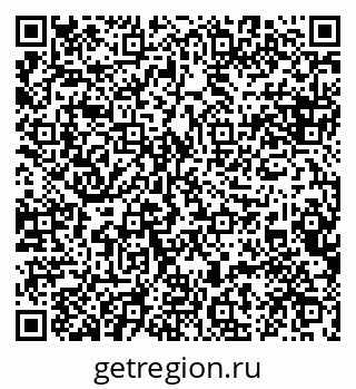 79084998952