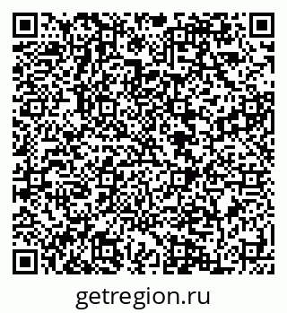 79084998953
