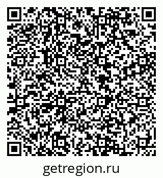 79084998954