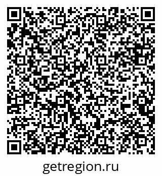 79084998955