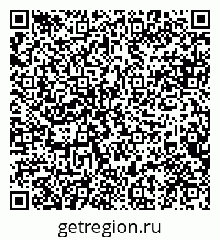 79084998956