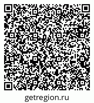 79084998957