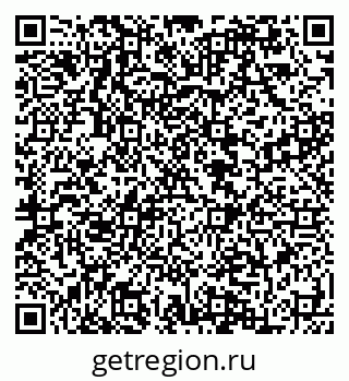 79084998958