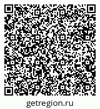 79084998959