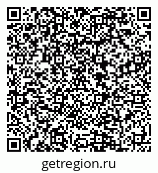 79084998961
