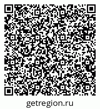 79084998962