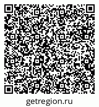 79084998964