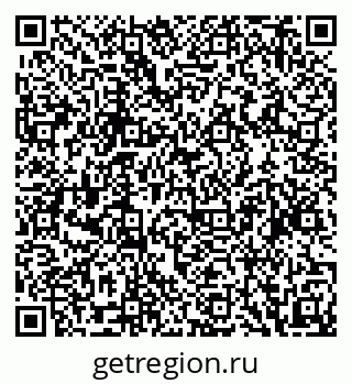 79084998966