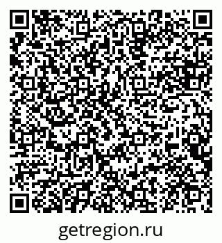 79084998967