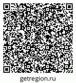 79084998968