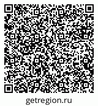 79084998969