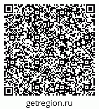 79084998971