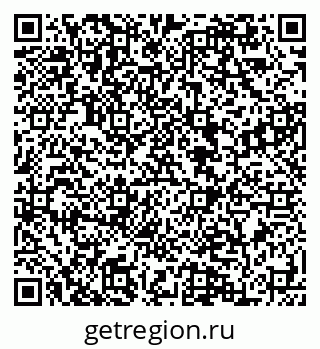 79084998973