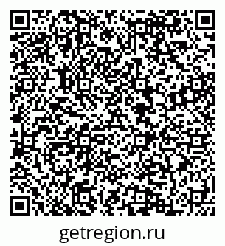 79084998974