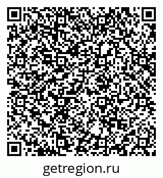 79084998976