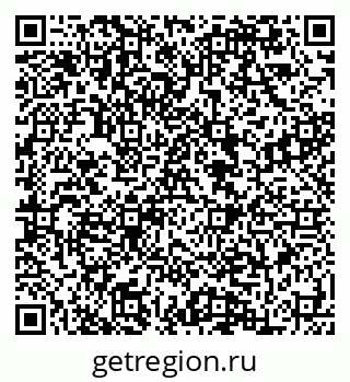 79084998978