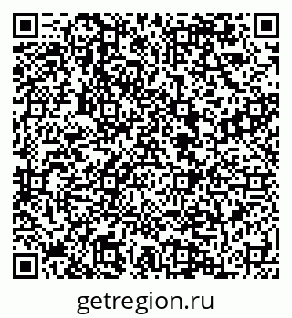 79084998979