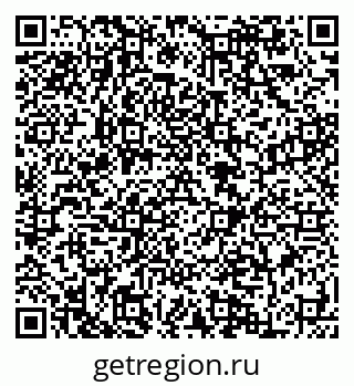 79084998980
