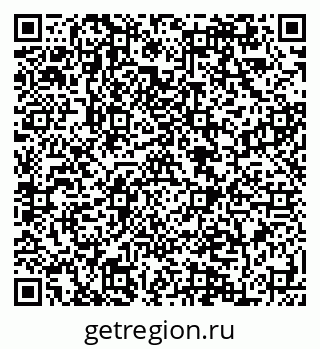79084998981