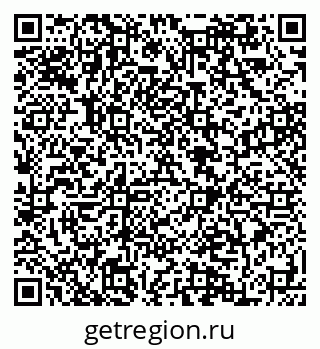 79084998984