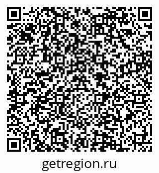 79084998986